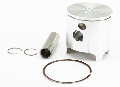Piston Kit Pro Lite 64.00/Std Ktm Piston Kit Pro Lite 64.00/Std Ktm