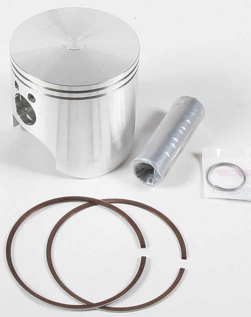 Piston M08200 Sxi/Zxi/Stx 3228kd Piston M08200 Sxi/Zxi/Stx 3228kd