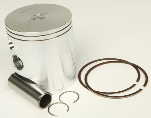 Piston Kit Pro Lite 68.50/+2.10 Hon Piston Kit Pro Lite 68.50/+2.10 Hon