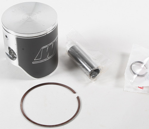 Piston Kit Pro Lite Armorglide 54.00/Std Piston Kit Pro Lite Armorglide 54.00/Std