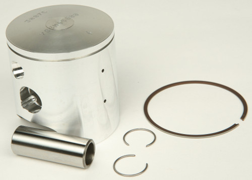 Piston Kit Pro Lite 56.00/+2.00 Kaw 783M05600 Piston Kit Pro Lite 56.00/+2.00 Kaw 783M05600