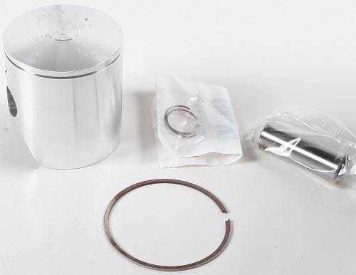 Piston Kit Pro Lite 55.00/+1.00 Suz Piston Kit Pro Lite 55.00/+1.00 Suz