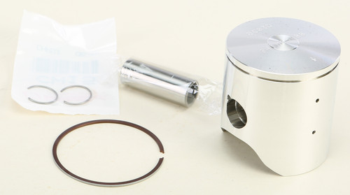 Piston Kit Pro Lite 54.00/Std Kaw 741M05400 Piston Kit Pro Lite 54.00/Std Kaw 741M05400