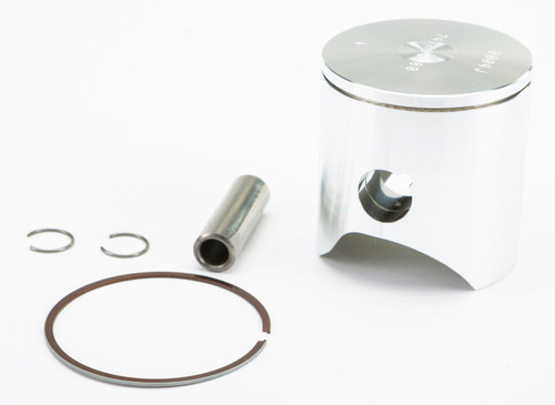 Piston Kit Pro Lite 56.00/+2.00 Kaw 741M05600