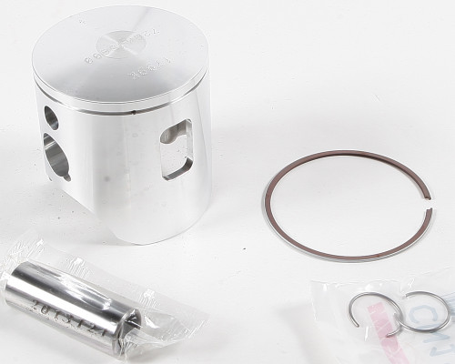 Piston Kit Pro Lite 56.00/+2.00 Gas/Yam Piston Kit Pro Lite 56.00/+2.00 Gas/Yam