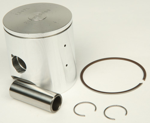 Piston Kit Pro Lite 54.00/Std Kaw 719M05400 Piston Kit Pro Lite 54.00/Std Kaw 719M05400