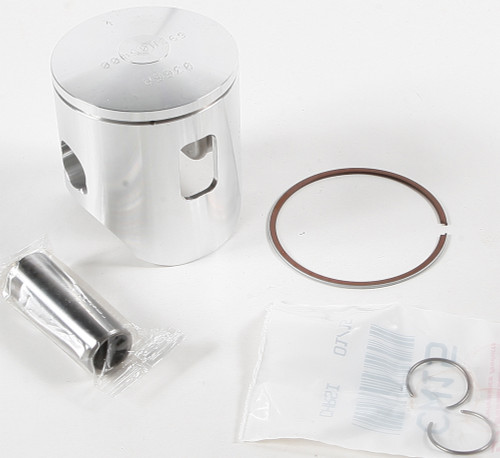 Piston Kit Pro Lite 54.00/Std Yam 693M05400 Piston Kit Pro Lite 54.00/Std Yam 693M05400