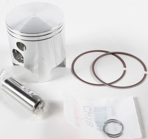 Piston Kit Pro Lite 68.00/Std Yam Piston Kit Pro Lite 68.00/Std Yam