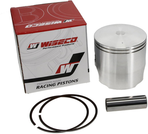 Piston M07850 Sd 650 3091lk Piston M07850 Sd 650 3091lk
