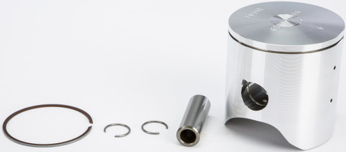 Piston Kit Pro Lite 56.00/+2.00 Kaw 652M05600