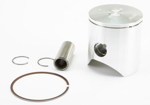 Piston Kit Pro Lite 55.00/+1.00 Kaw Piston Kit Pro Lite 55.00/+1.00 Kaw