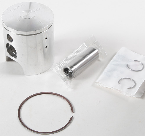 Piston Kit Pro Lite 48.00/+1.00 Yam Piston Kit Pro Lite 48.00/+1.00 Yam