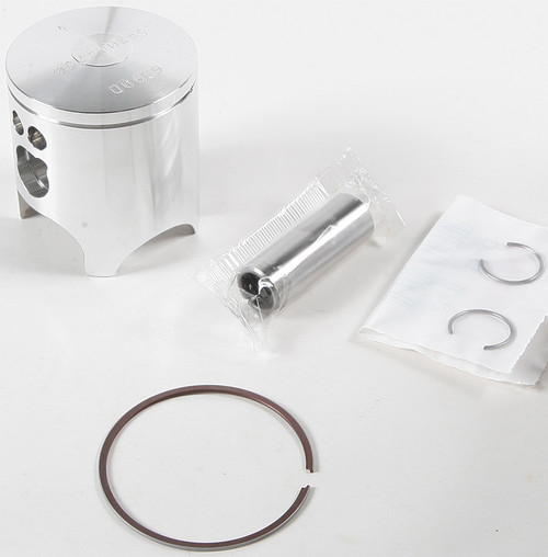 Piston Kit Pro Lite 47.50/+0.50 Hon Piston Kit Pro Lite 47.50/+0.50 Hon