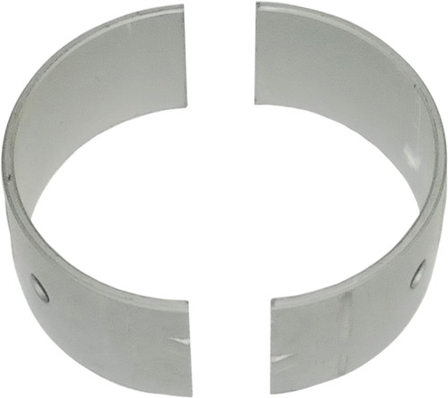Bearing Crankshaft Main Assy Center Kawi Stx 12f/ 15f Bearing Crankshaft Main Assy Center Kawi Stx 12f/ 15f