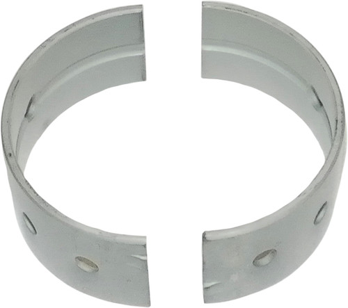 Bearing Crankshaft Inner Main Kawi Stx 12f/ 15f Bearing Crankshaft Inner Main Kawi Stx 12f/ 15f