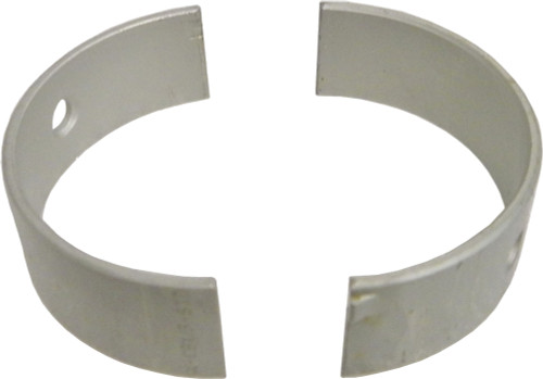 Bearing Crankshaft Outer Main Kawi Stx 12f/ 15f Bearing Crankshaft Outer Main Kawi Stx 12f/ 15f