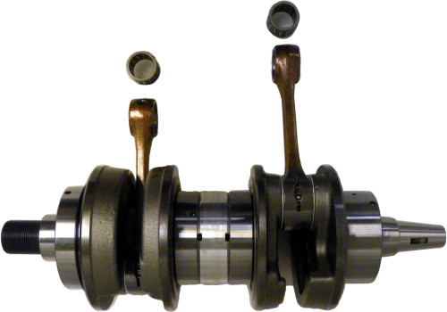 Crank Yam 650 701 760 Crank Yam 650 701 760