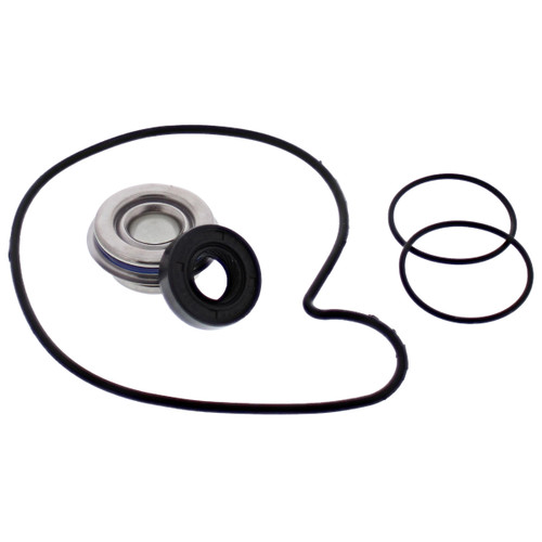 Water Pump Kit Pol WPK0070 Water Pump Kit Pol WPK0070