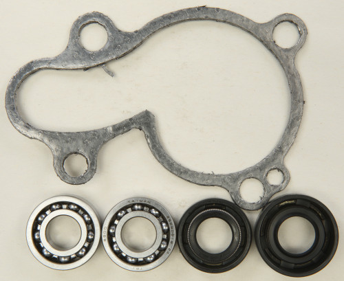 Water Pump Repair Kit WPK0064