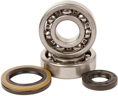 Main Bearing/Seal Kit K230