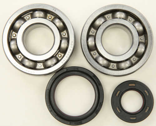 Main Bearing/Seal Kit K228
