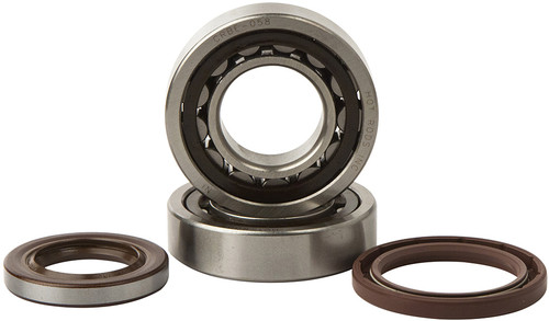 Main Bearing/Seal Kit K085
