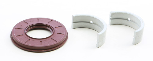 Main Bearing & Seal Kit K084
