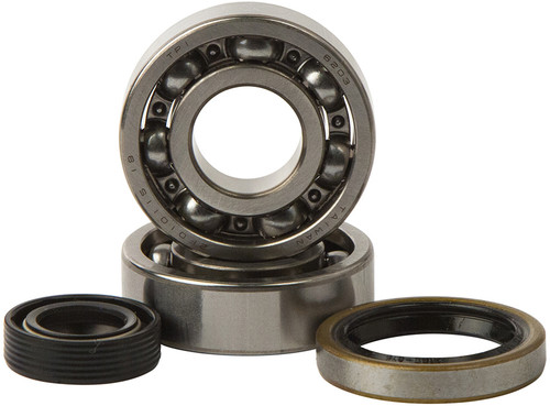 Main Bearing/Seal Kit K083