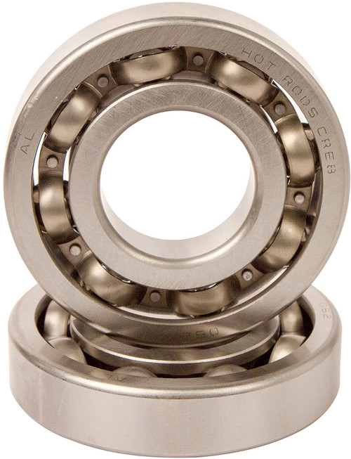 Hot Rod Main Bearing & Seal Trx700xx '08 09