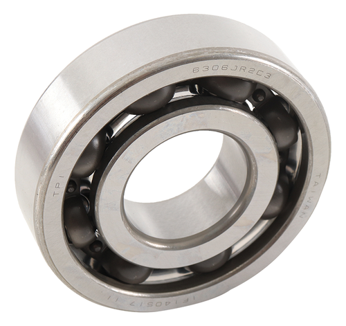 Crank Bearing (One Bearing Only) Crank Bearing (One Bearing Only)