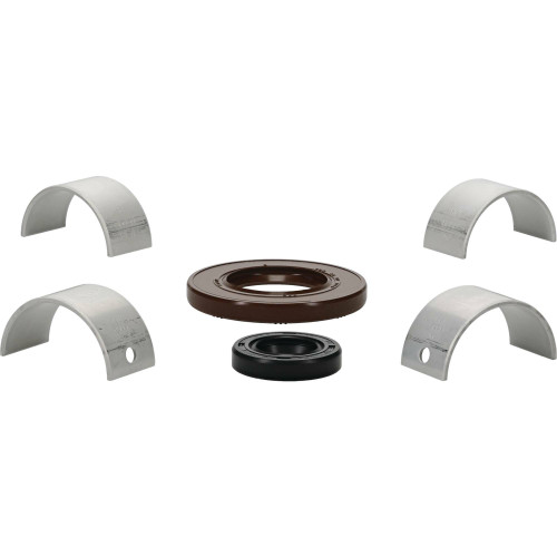 Main Bearing And Seal Kit Can HR00101