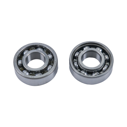 Counter Balancer Kit Hon BBK0030