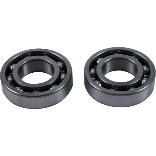 Counter Balancer Kit Pol