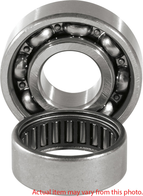 Counter Balancer Kit BBK0001