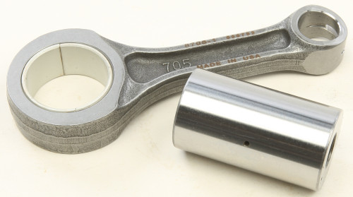 Connecting Rod Kit High Performance 450sx F