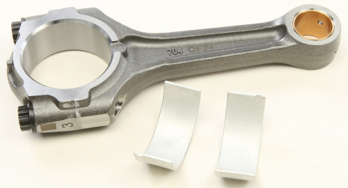 Connecting Rod Kits High Performance