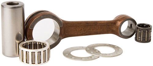 Kit Kx60 84 03/Kx65 00 05/Rm60 03 05/Rm65 03 05