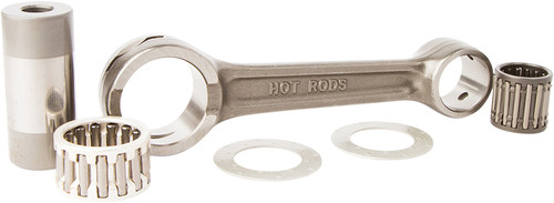 Hot Rod Kit Js750 '93 96/Js900 Zxi