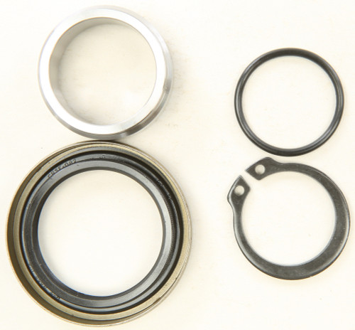 Countershaft Seal Kit OSK0057