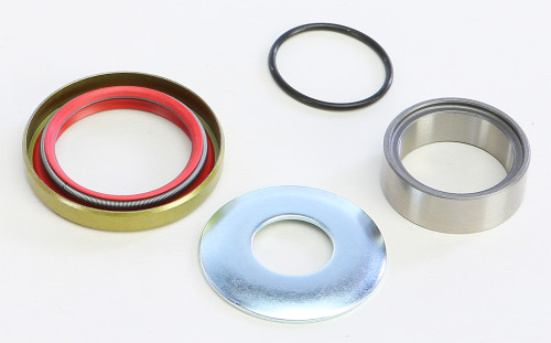 Countershaft Seal Kit OSK0055