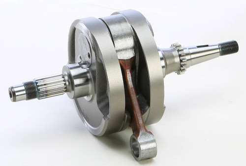 Stroker Crankshaft 4516