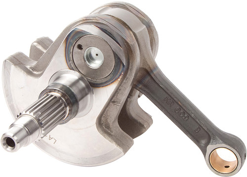 Stroker Crankshaft 4240