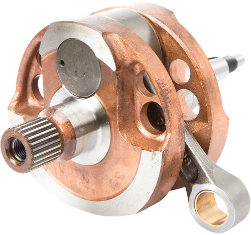 Stroker Crankshaft 4193