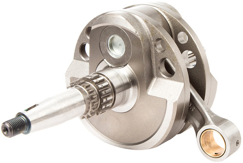 Stroker Crankshaft 4186