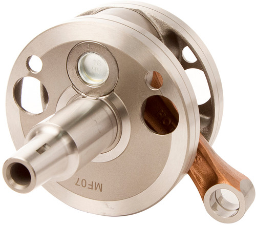 Stroker Crankshaft 4139