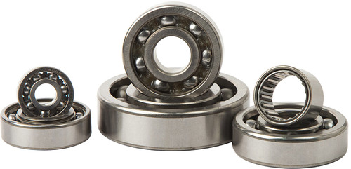 Transmission Bearing Kit TBK0099