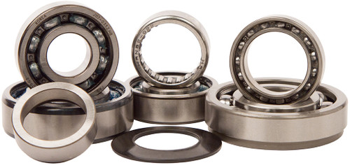 Transmission Bearing Kit TBK0088