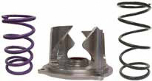 Venom Ac M8 Helix Springs Kit 17+ 6 9k Venom Ac M8 Helix Springs Kit 17+ 6 9k