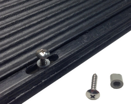 Bushing Kit 26/Pk Bushing Kit 26/Pk