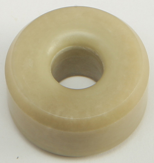 Tied Roller Clutch Tied Roller Clutch
